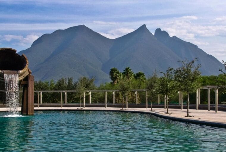 qué hacer en Monterrey