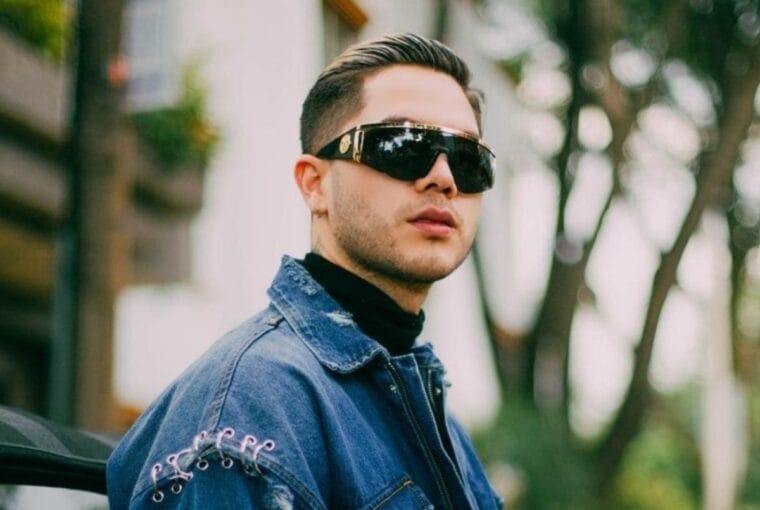 Youtubers mexicanos más populares