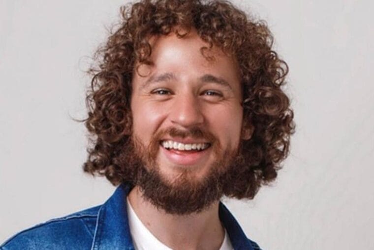 Youtubers mexicanos más populares