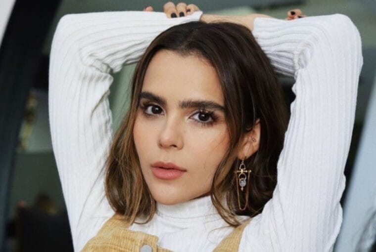 Youtubers mexicanos más populares