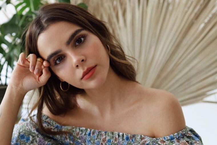 Youtubers mexicanos más populares