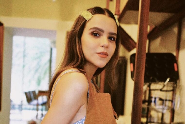 Youtubers mexicanos más populares