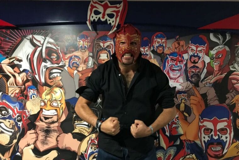 youtubers mejor pagados