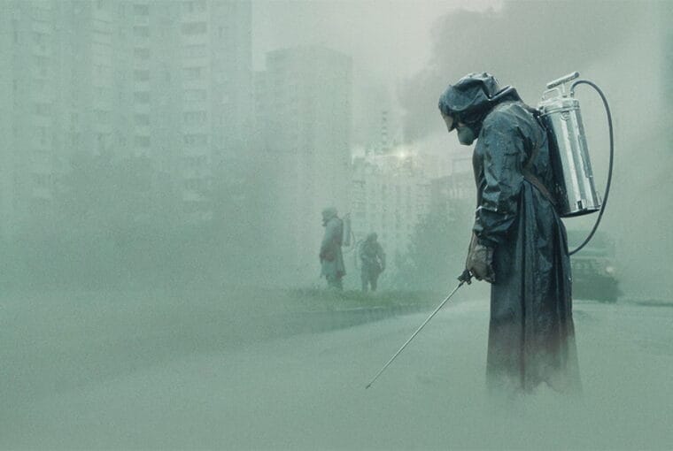 HBO Max México