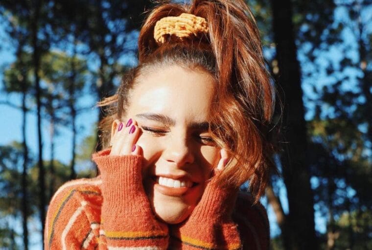 youtubers mejor pagados