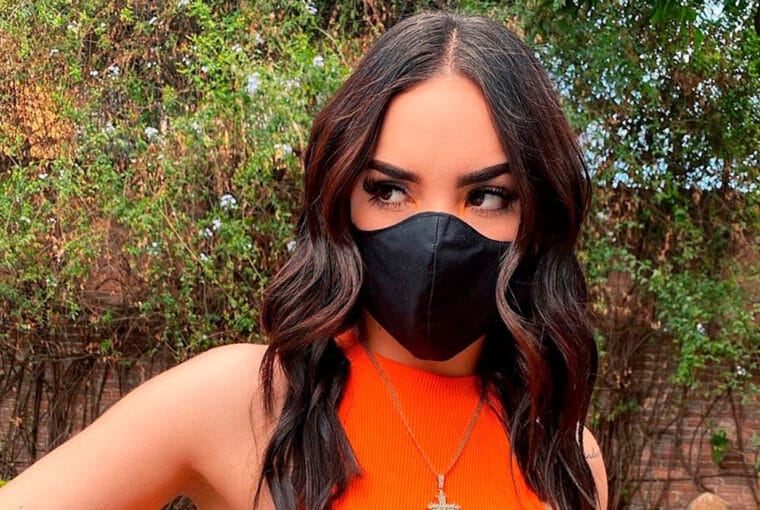 youtubers mejor pagados