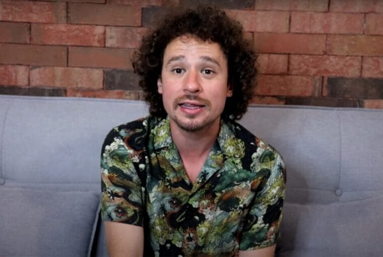 youtubers mejor pagados