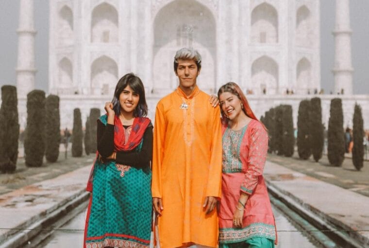 youtubers mejor pagados