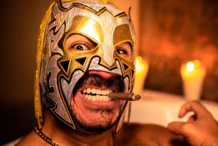 youtubers mejor pagados