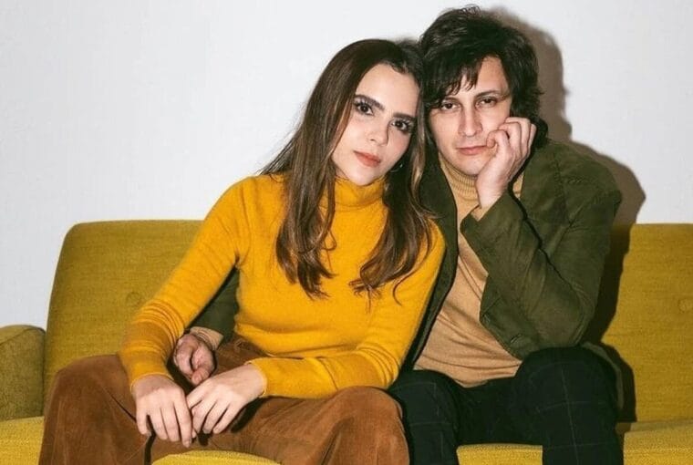 youtubers mejor pagados