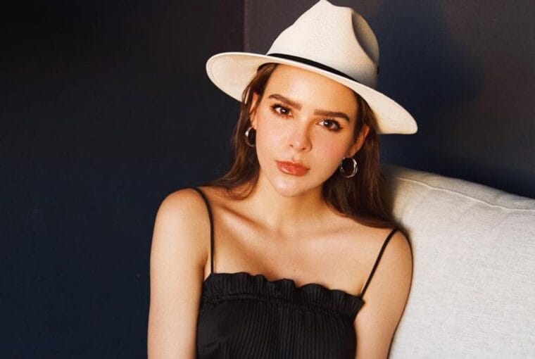 youtubers mejor pagados