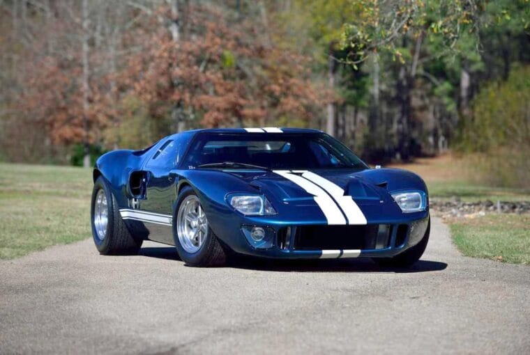 carros de rápido y furioso