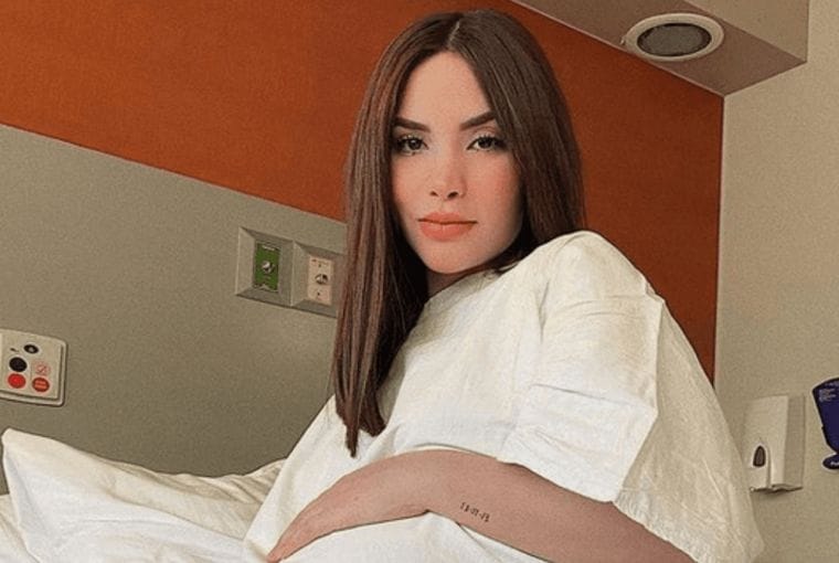 youtubers mejor pagados