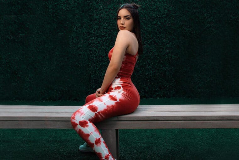 youtubers mejor pagados