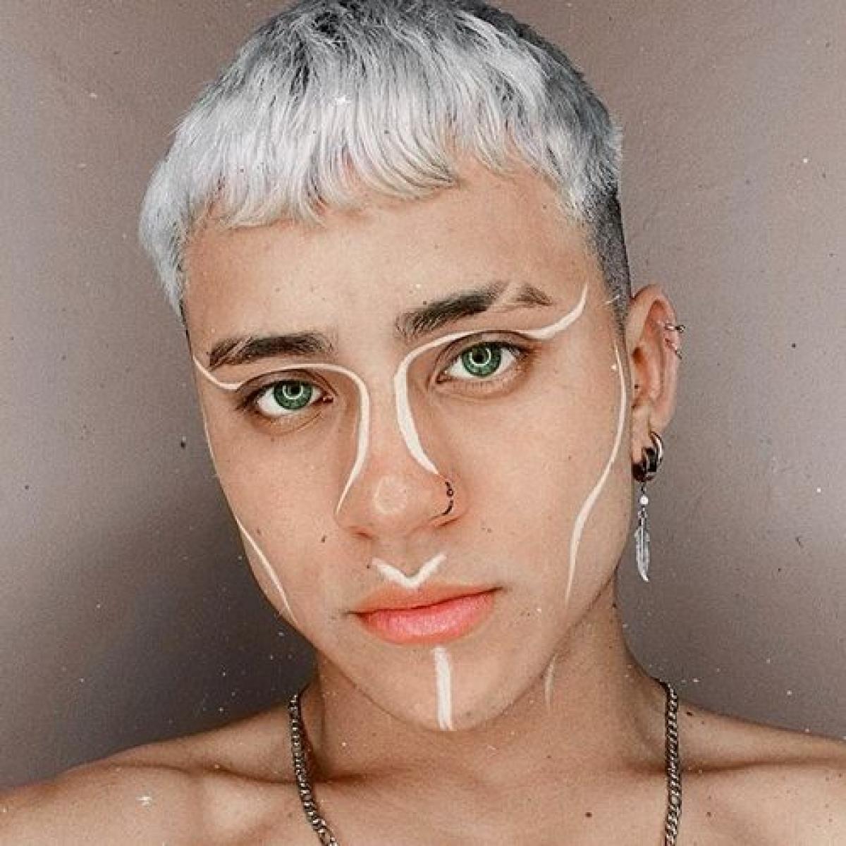 Tiktokers mexicanos: Los 10 más influyentes de 2021