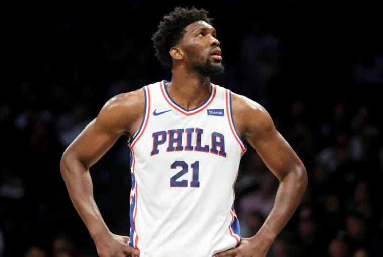 jugadores nba