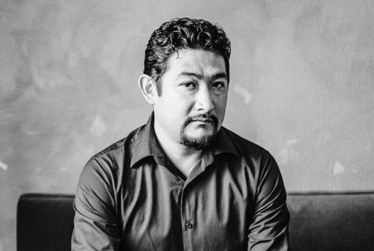 fotógrafos mexicanos