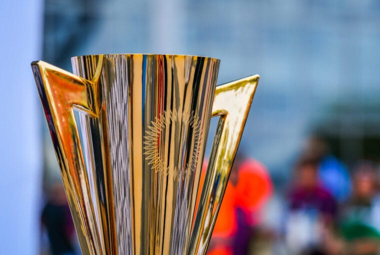 copa oro 2021
