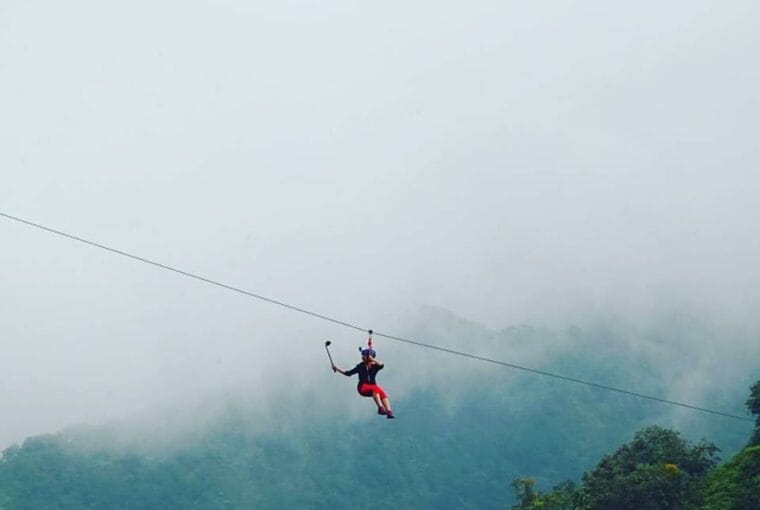 pueblos mágicos de puebla