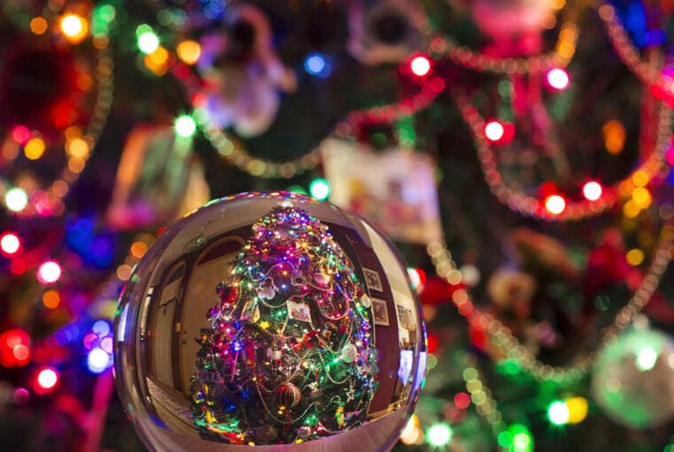 pueblos mágicos de puebla