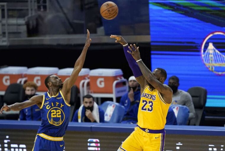 jugadores nba