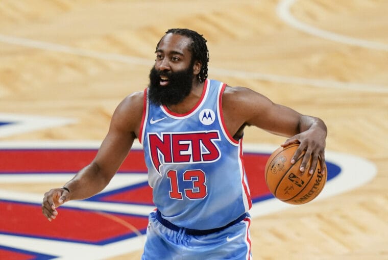 jugadores nba