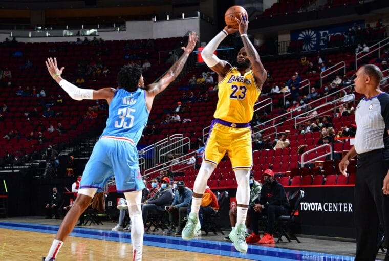 jugadores nba