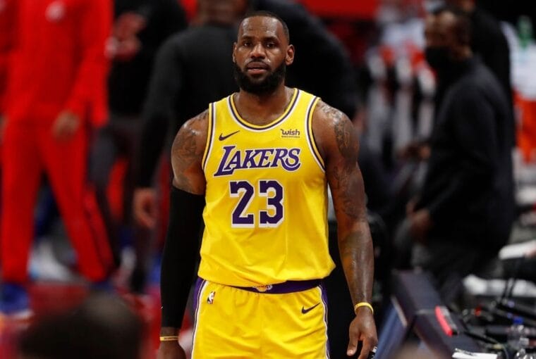 jugadores nba