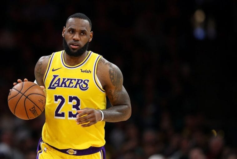 jugadores nba