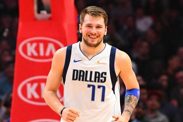 jugadores nba