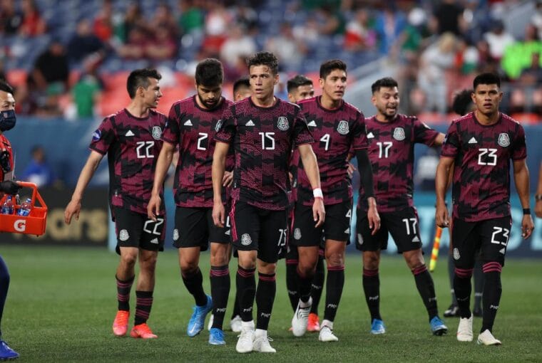 copa oro 2021