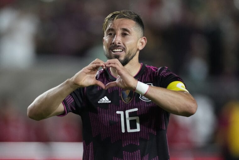 copa oro 2021