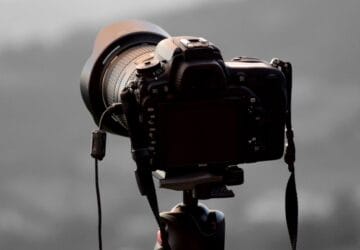 fotógrafos mexicanos