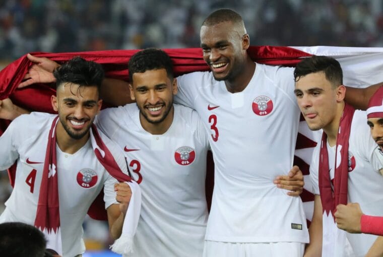 copa oro 2021
