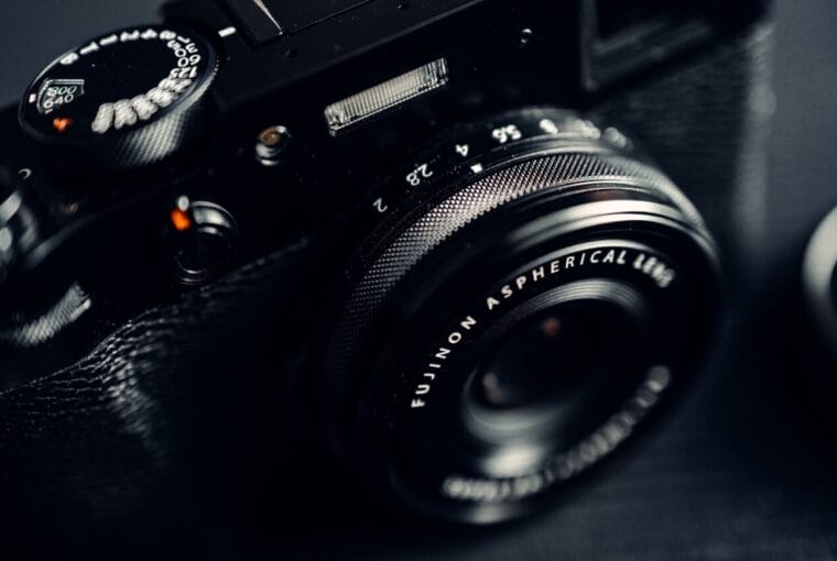 fotógrafos mexicanos