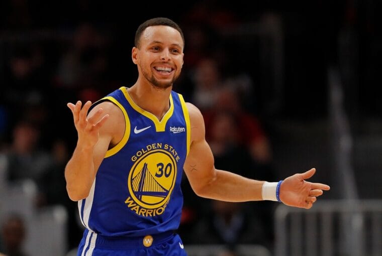 jugadores nba