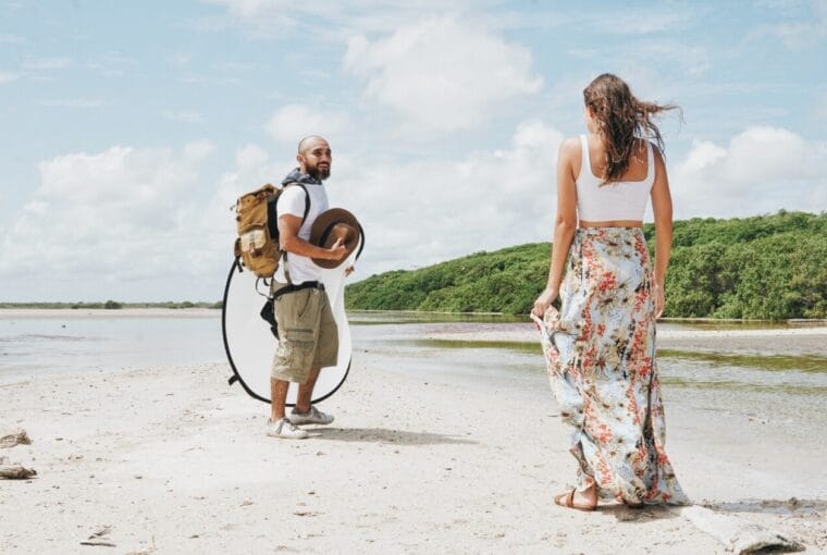 cuatro:tres creativo audiovisual