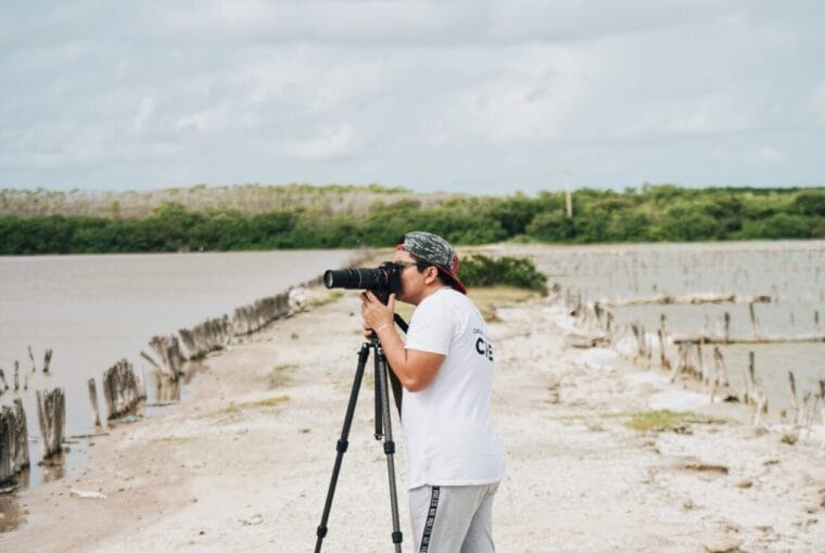 cuatro:tres creativo audiovisual