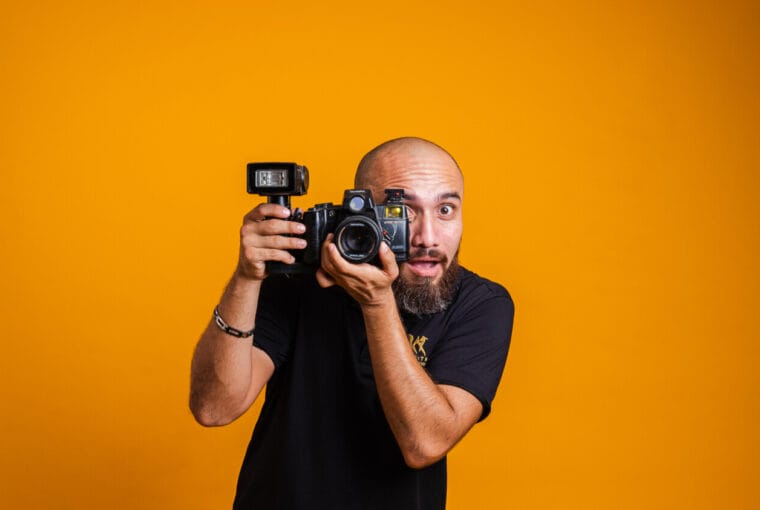 cuatro:tres creativo audiovisual