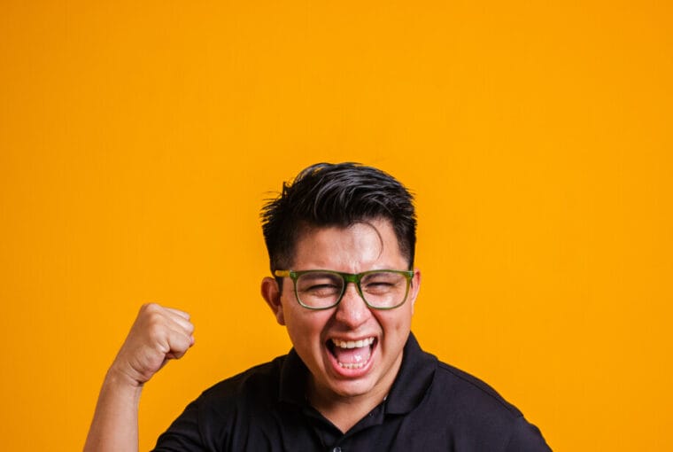 cuatro:tres creativo audiovisual