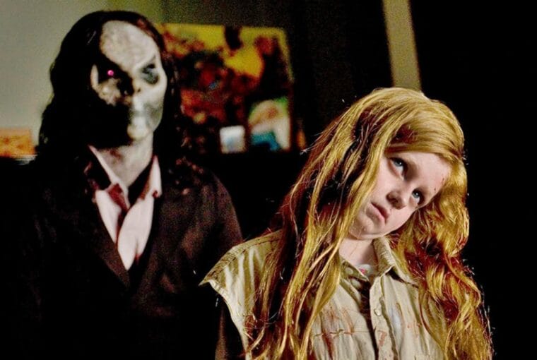 mejores películas de terror