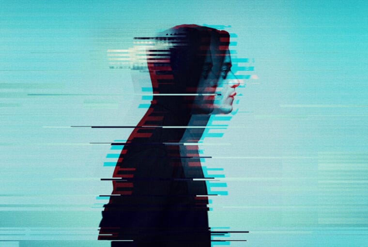 mr. robot