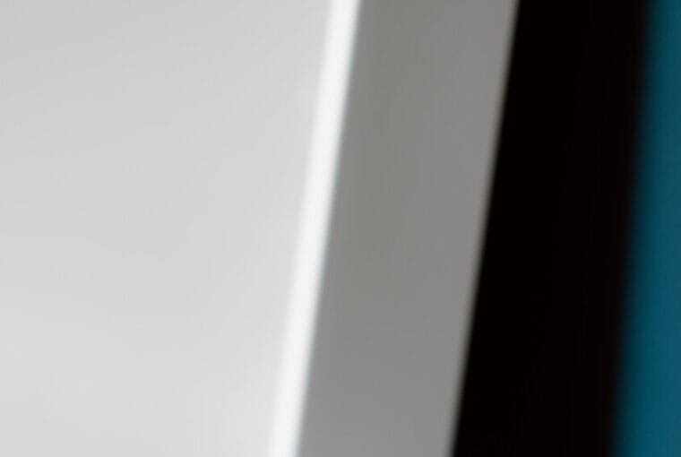 inteligencia artificial