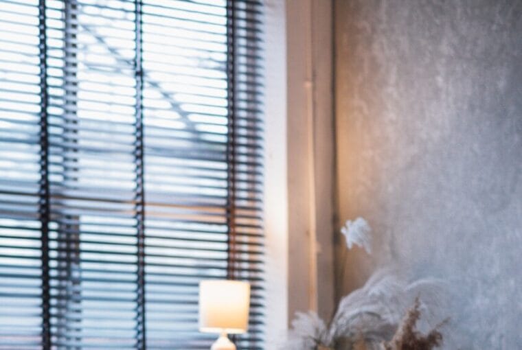 meditación para principiantes