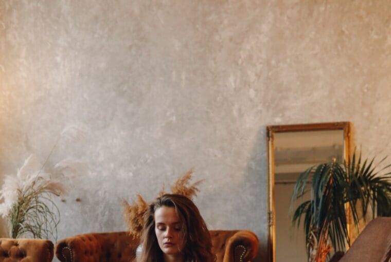 meditación para principiantes