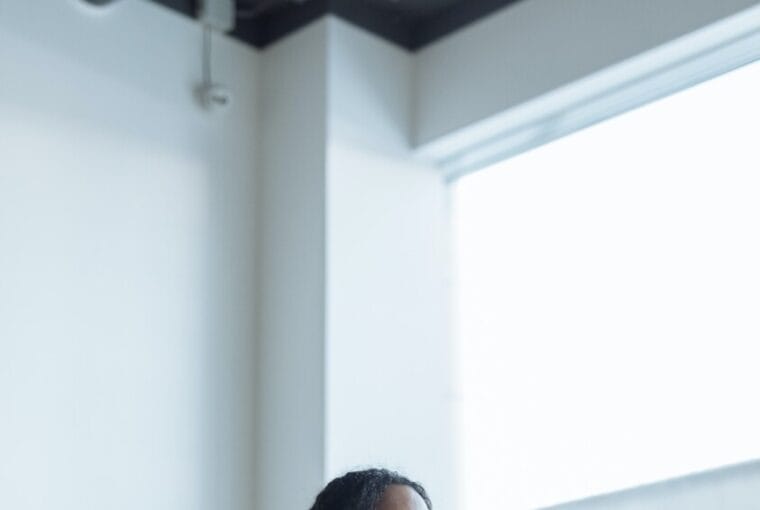 meditación para principiantes