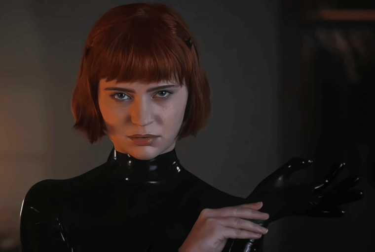 series de terror en netflix