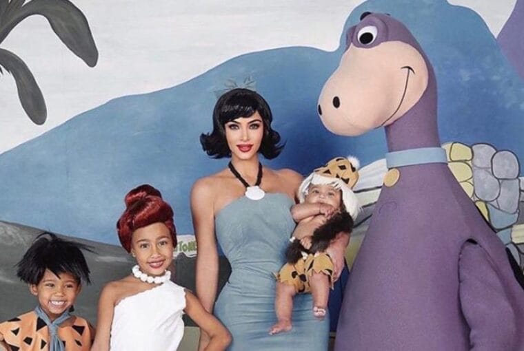 disfraces de halloween