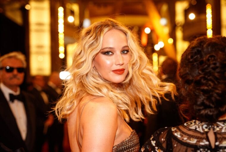 actores mejor pagados