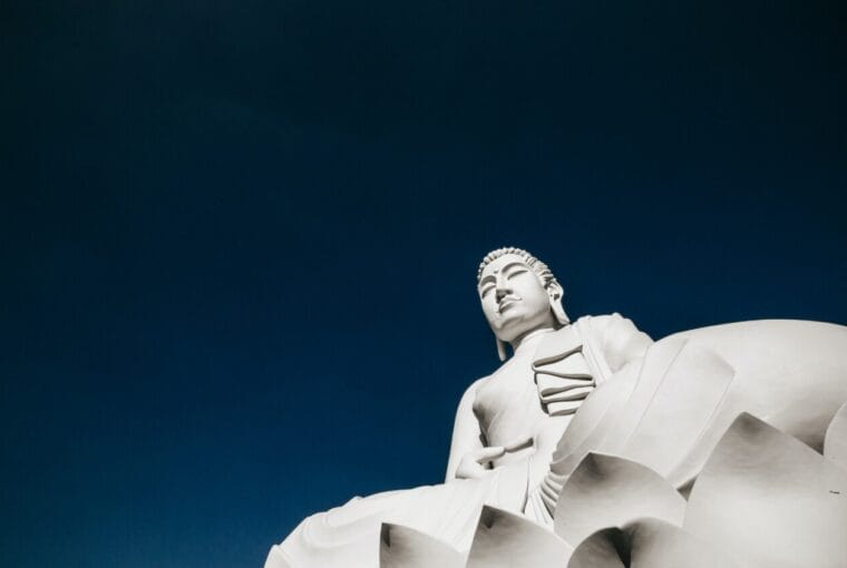 datos curiosos de japón